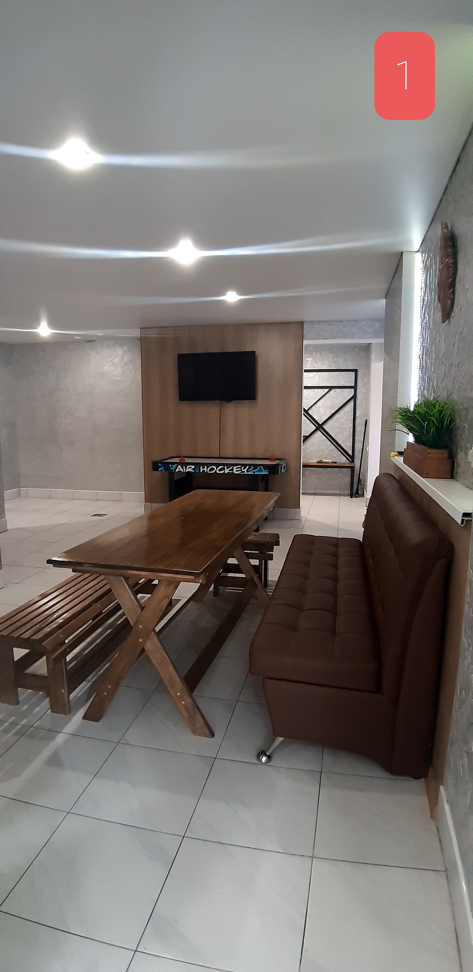 Фото Усадьба