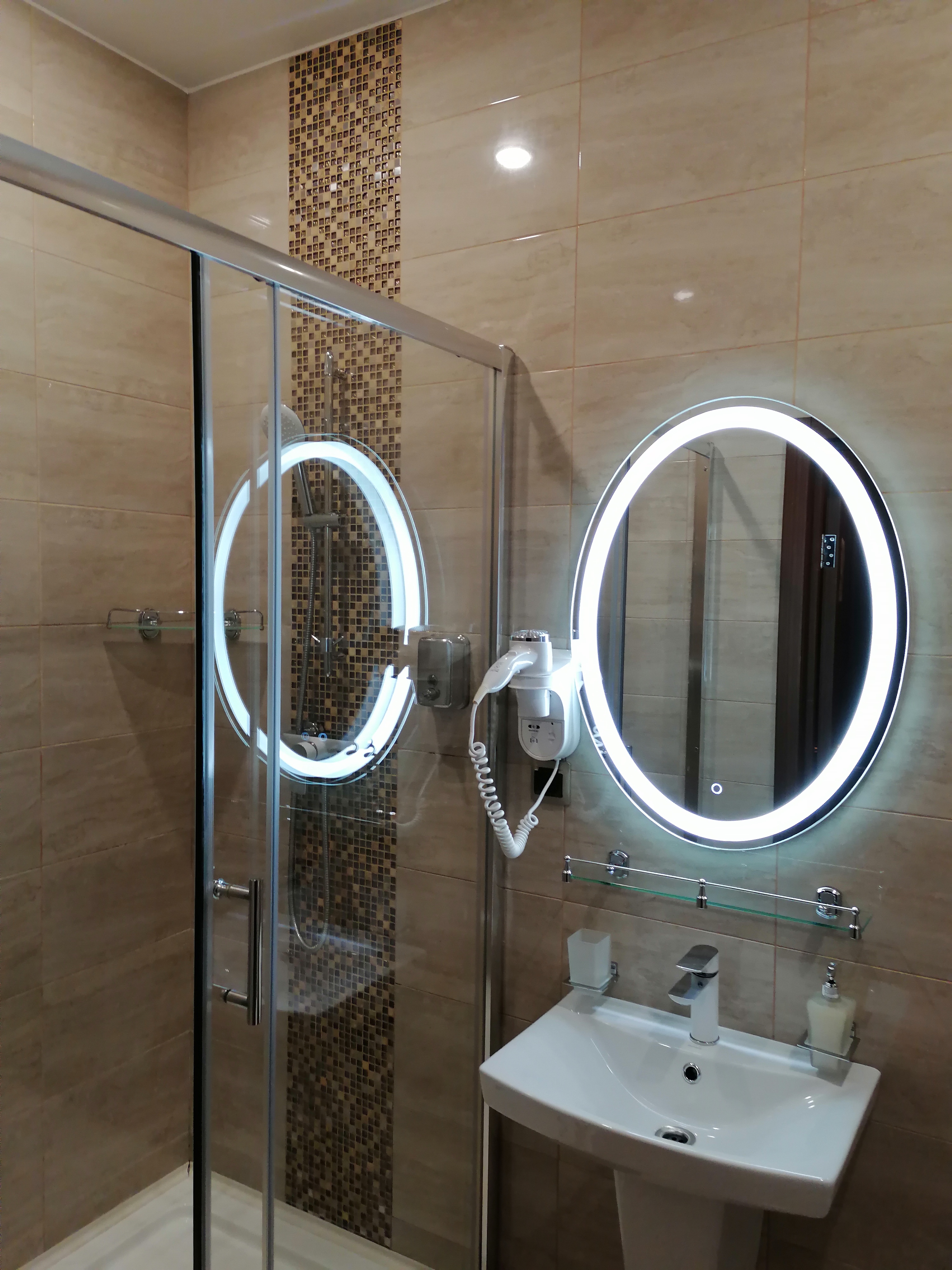 Фото Нео Классик