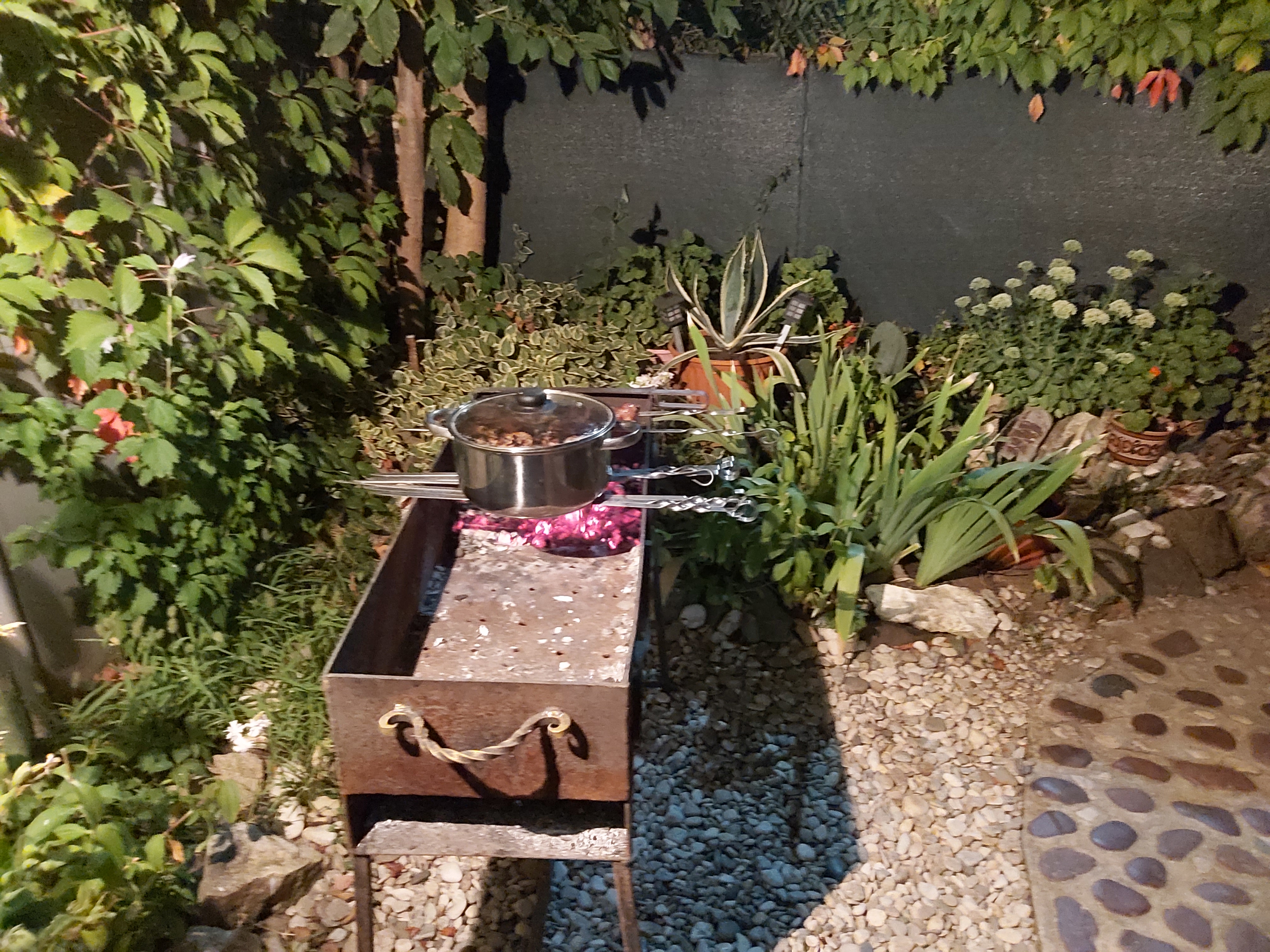 Фото Спортлото-82