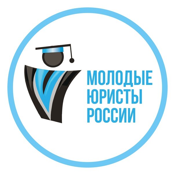 Юридический кабинет Панченко С. В.