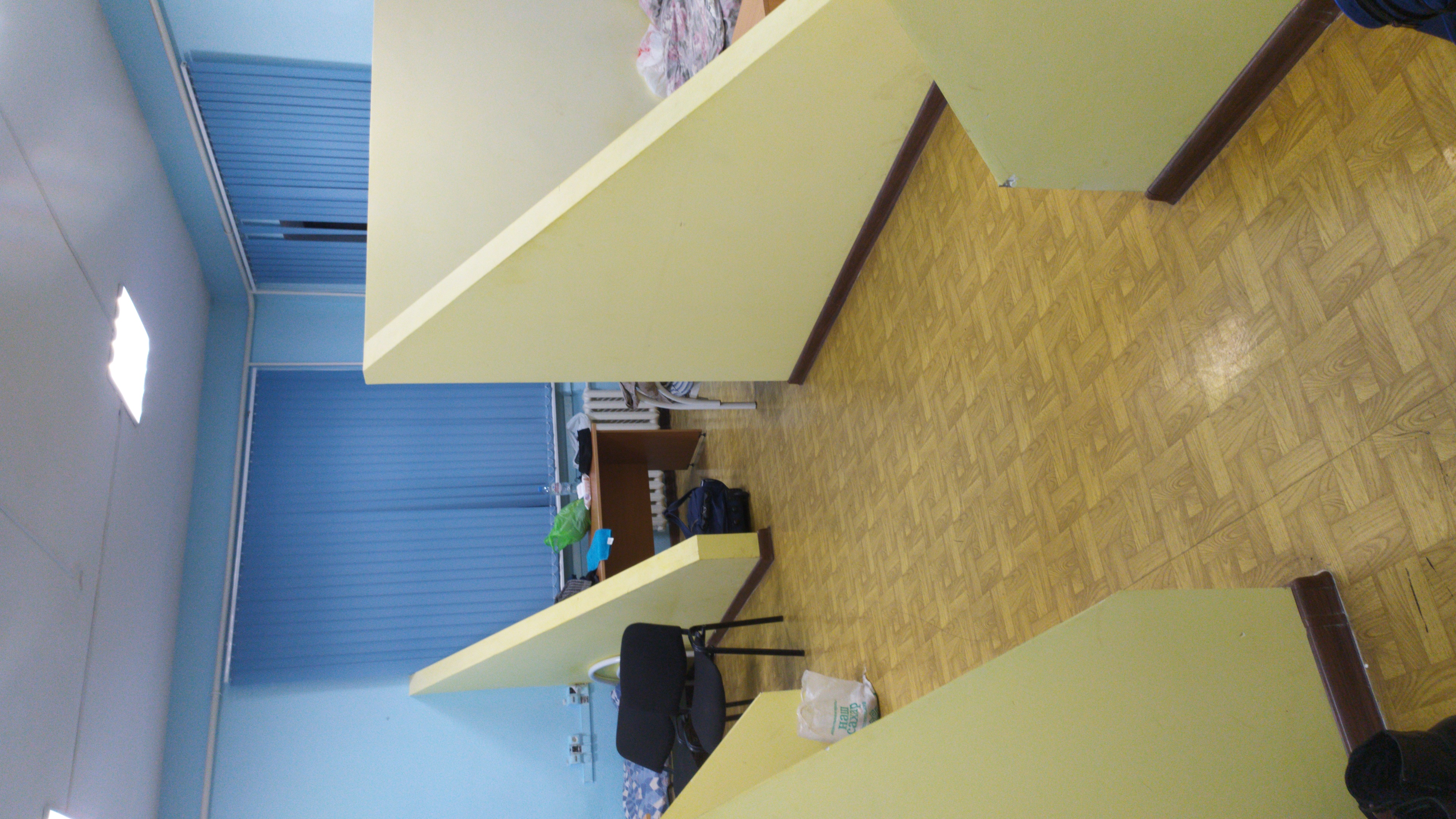 Фото Нефтяник