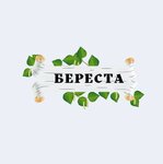 Береста