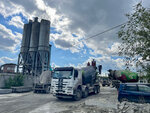 BetonStroy 174 (Kirov street, 112), concrete, concrete products