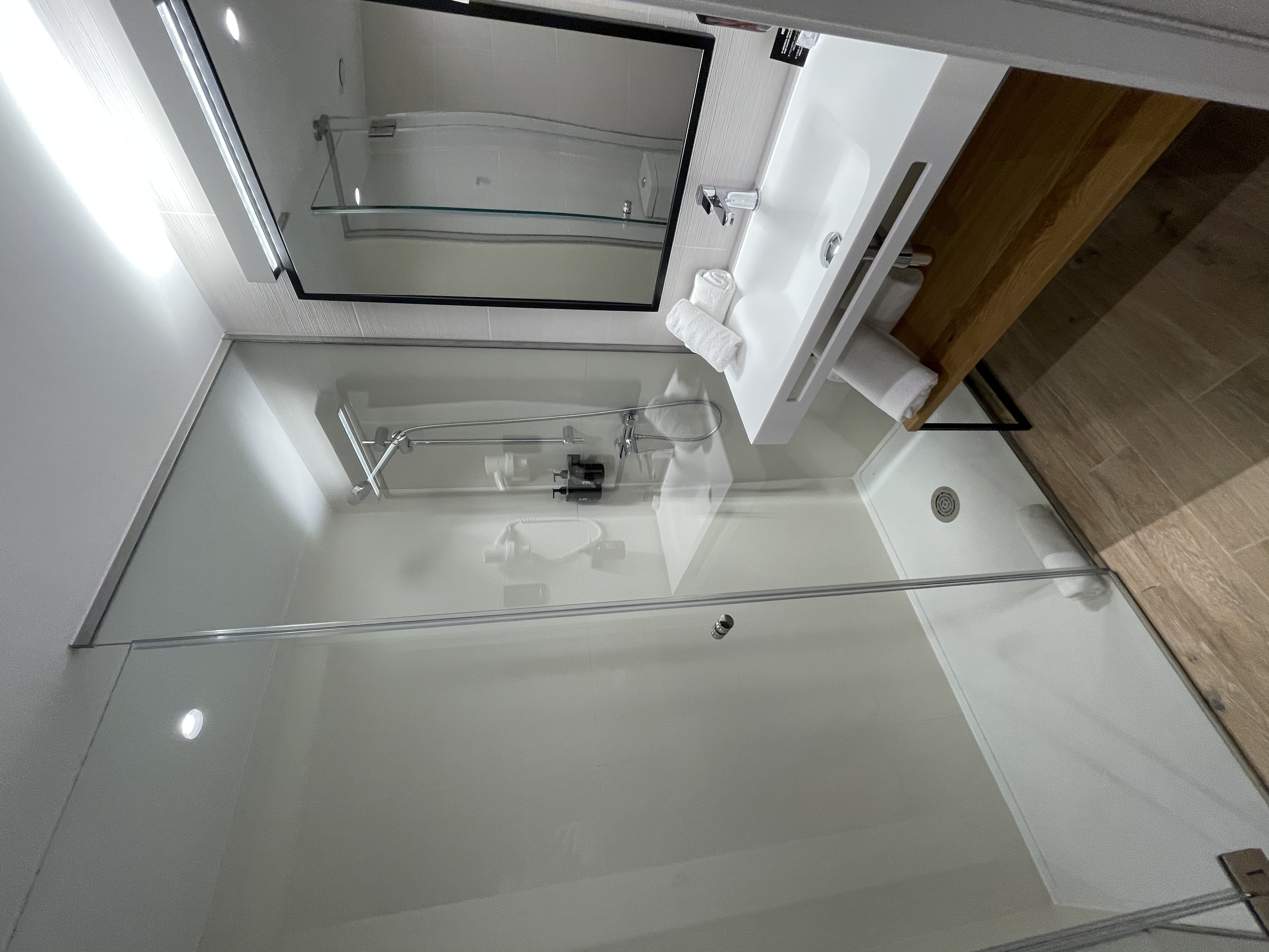 Фото Acta Voraport