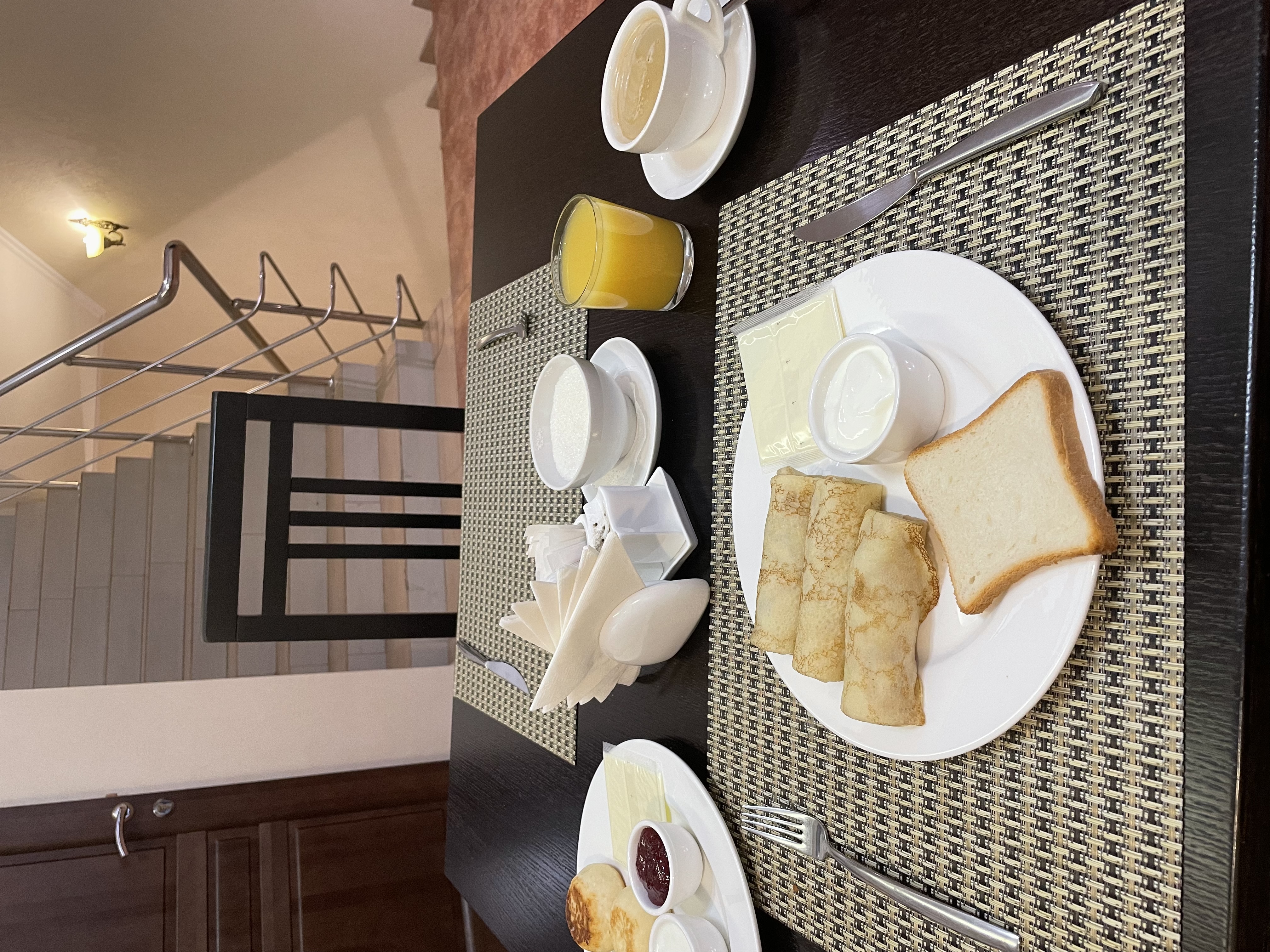 Фото Белые Росы