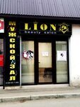 Мужской зал Lion (Imama Shamilya Avenue, 40В/1) ، مصففو الشعر