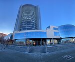 Registry society Status (Kuybysheva Street, 44А), depositaries and registrars