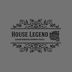 House Legend