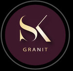 Granit (ulitsa Kosmonavtov, 37), construction company