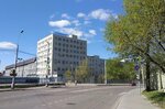 Simpladent (Ogorodny Drive, 5с6), dental laboratory