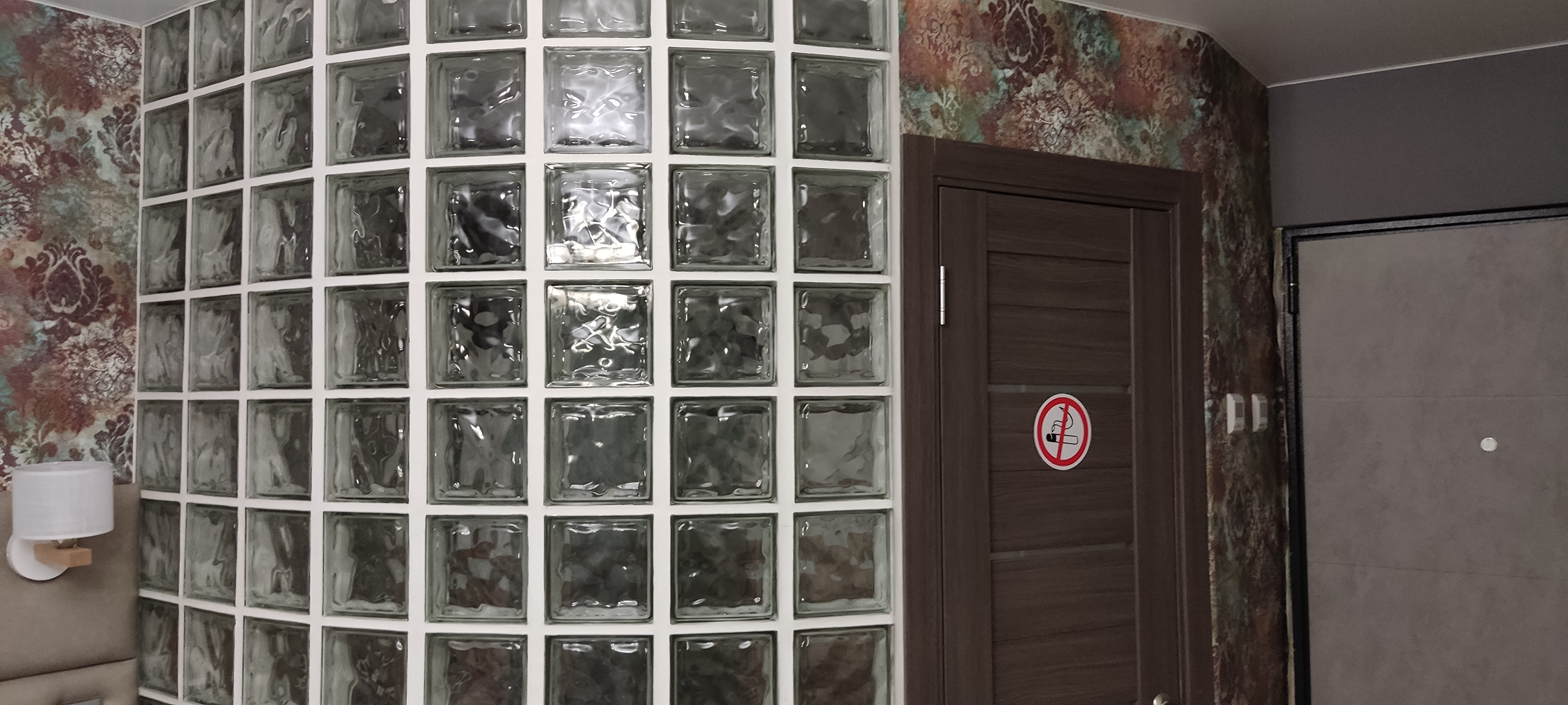 Фото Барбарис