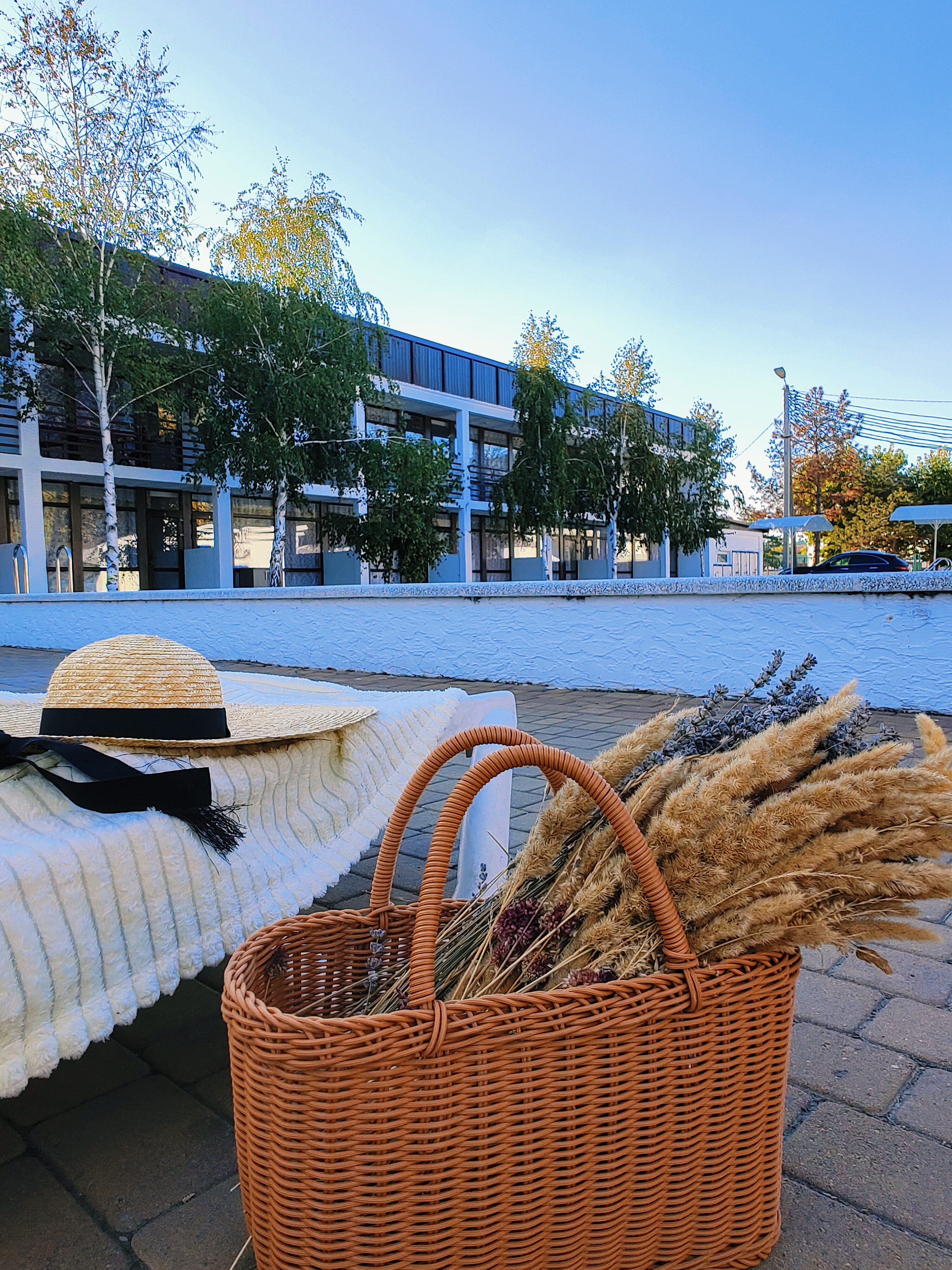 Фото Аметист