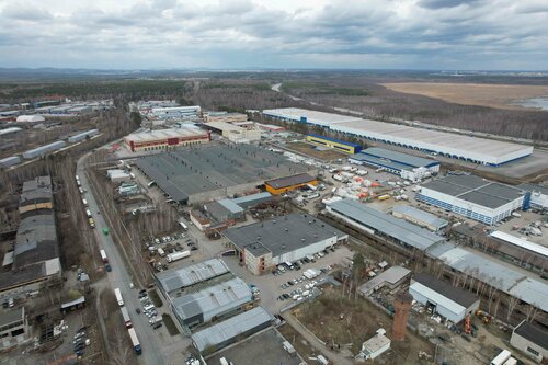 Ит стиліндегі пизда мен есек