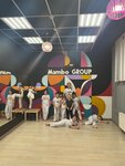 Abada capoeira (Marksistskaya Street, 3с2), club para niños y adolescentes