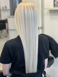 Be Ready (Dubininskaya Street, 57с5), beauty salon