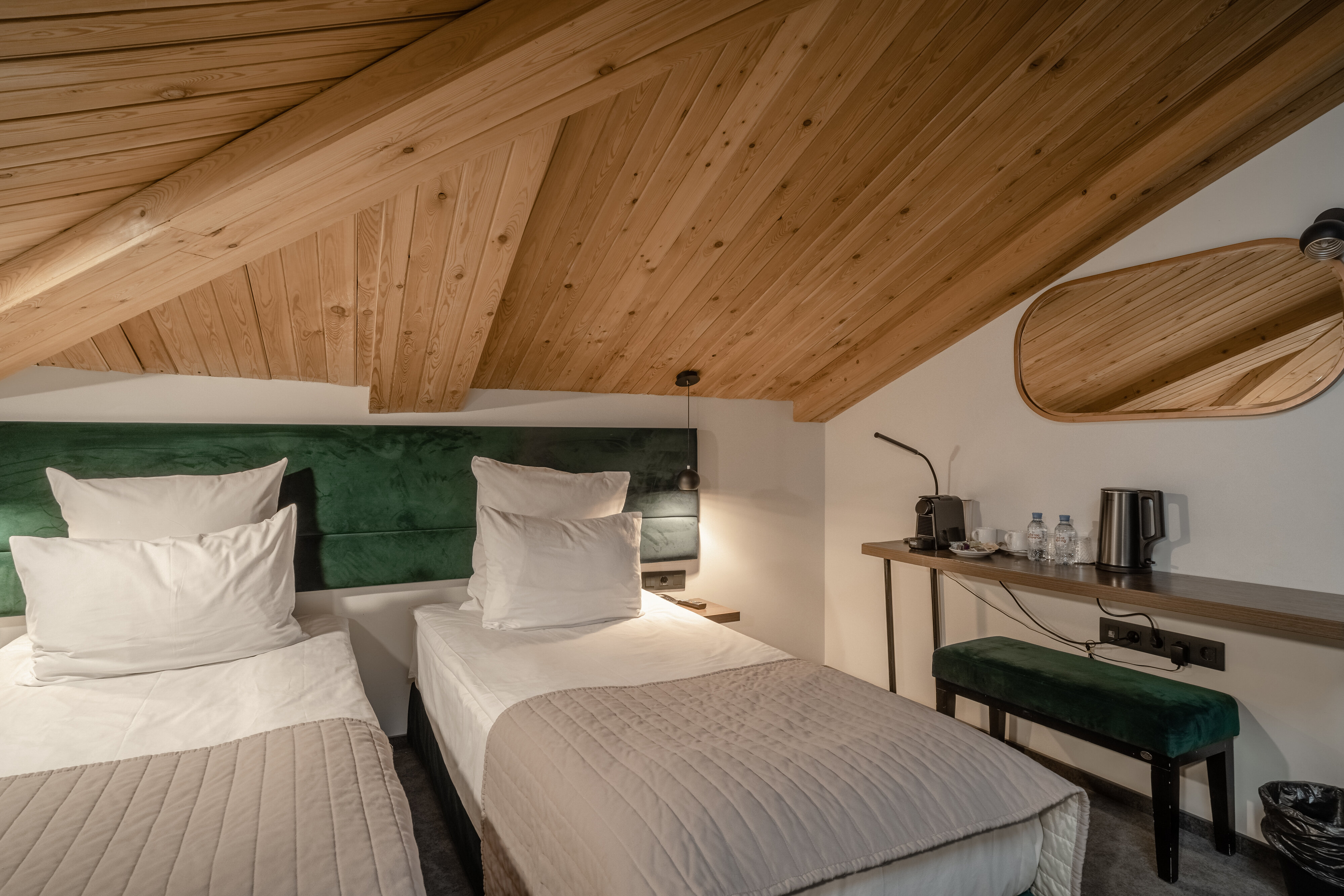 Фото Веллион Сухаревский