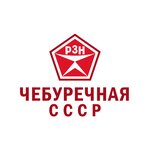 Logotipo