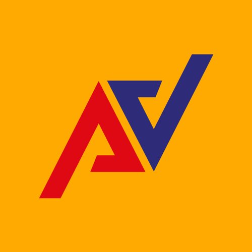 Альянс авто ул зайцева 63 фото