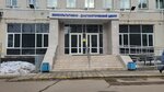 Моники им. М. Ф. Владимирского, Факультет усовершенствования врачей (Tsentralniy Administrative Okrug, Meschanskiy District, territoriya MONIKI, к12) ، قسم المستشفى