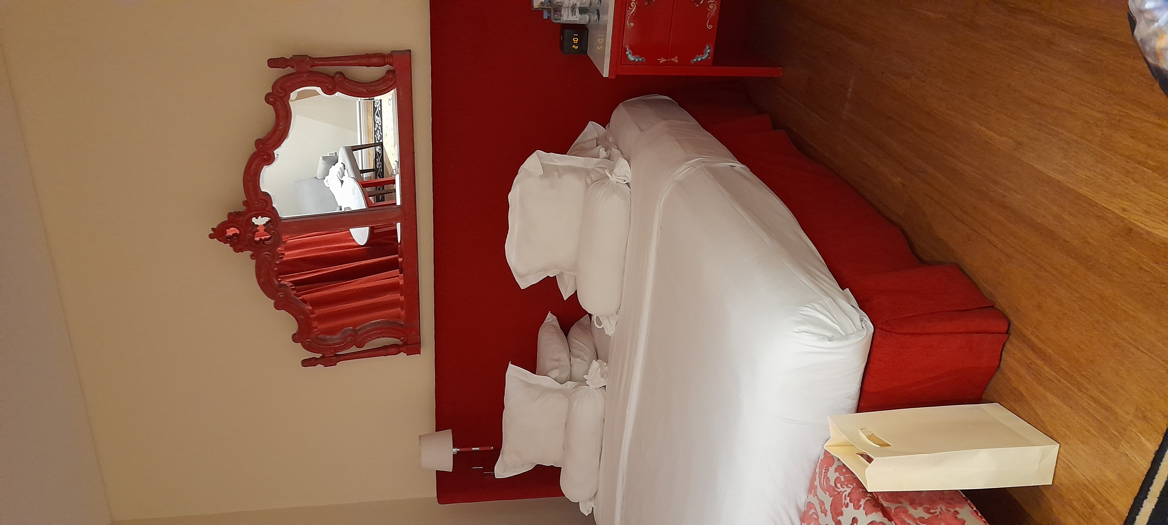 Фото Tango de Mayo