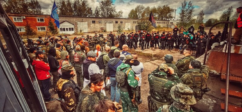 Үйдегі нағыз нәзік секс