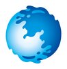 ufa-filter.ru