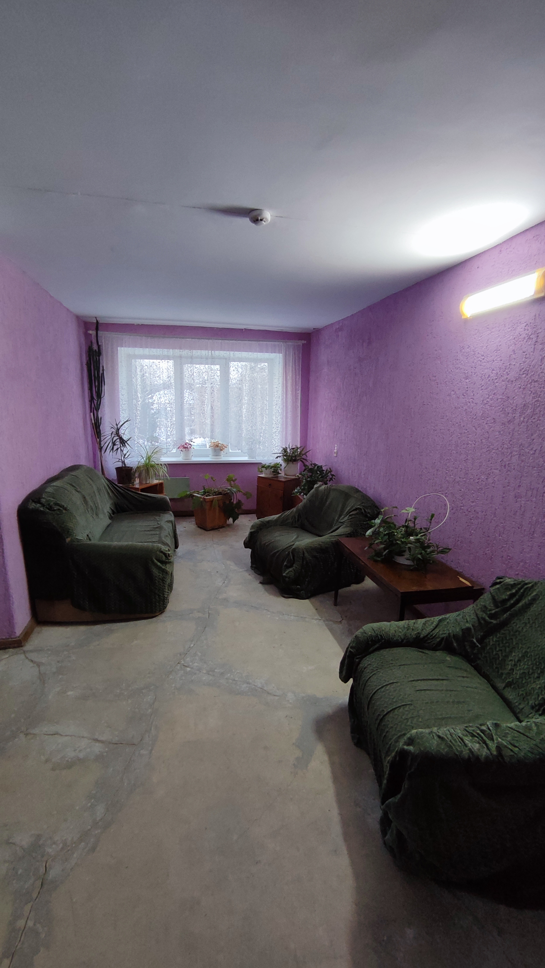 Фото Гостиница Аша