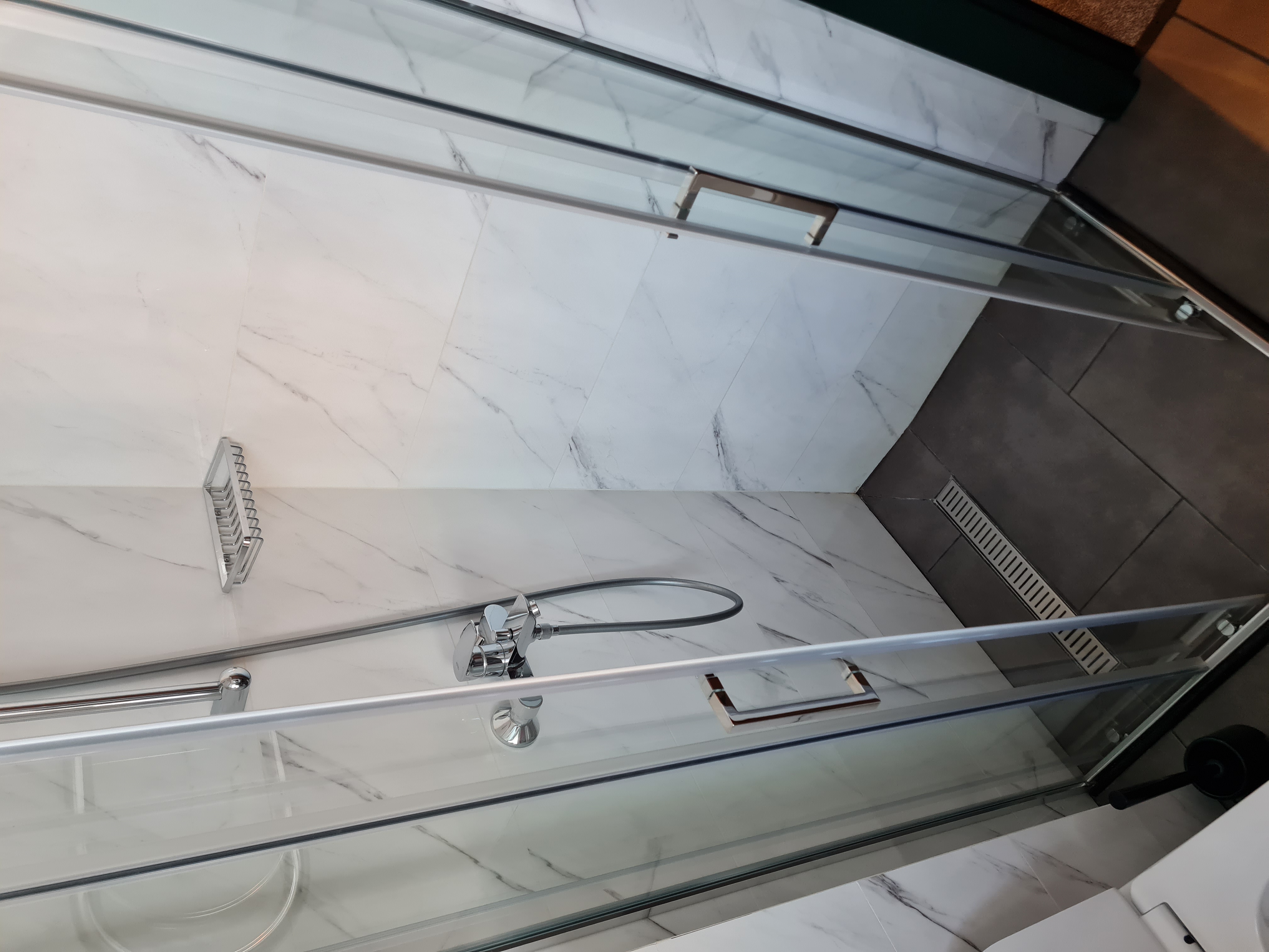 Фото Виктория Палас