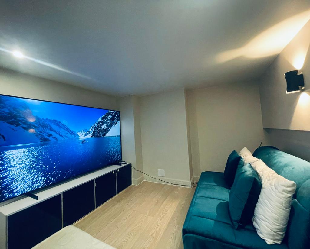 Фото Raido. Moscow Forest