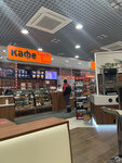 Минимаркет (Republic of Tatarstan, Rybno-Slobodskiy rayon, Shemorbashskoye selskoye poseleniye, M-7 Volga, 914-y kilometr, 1), convenience store