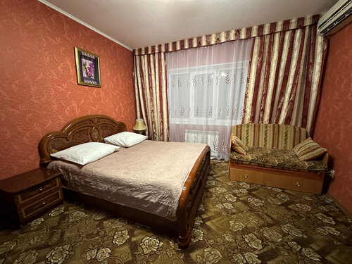 فندق Zhemchuzhina ، ، صورة