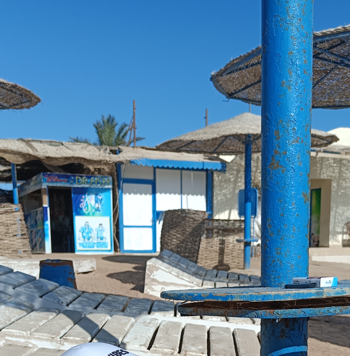 Фото Empire Hotel Aqua Park