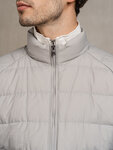 Абсолют Men'S (ulitsa Spartaka, 12) ، متجر ملابس
