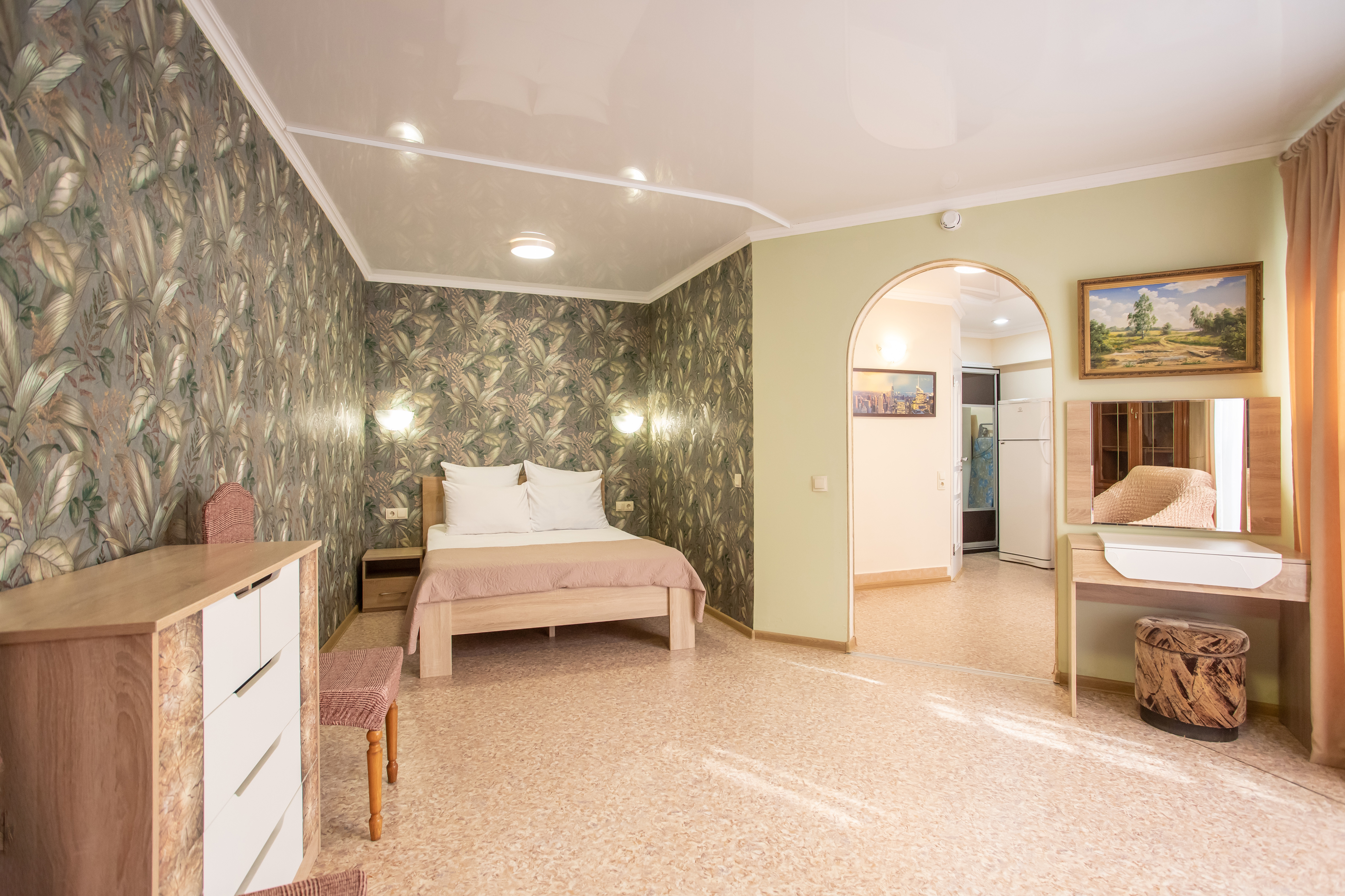 Фото У моря