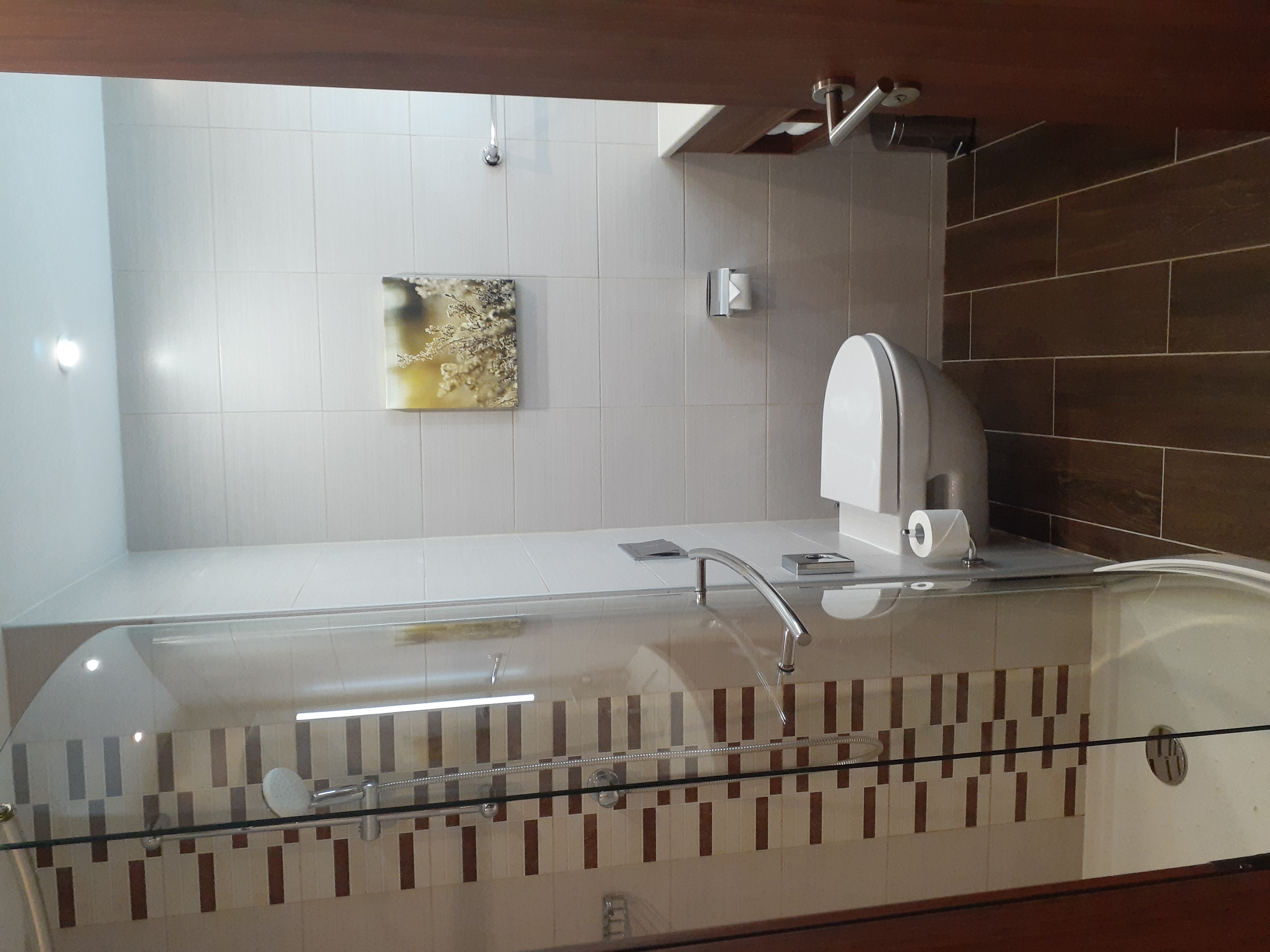 Фото Отель Москва Красносельская