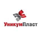 УникумПласт Дон (Балашиха, микрорайон Северный, 57ЕС1), оргстекло, поликарбонат в Москве и Московской области