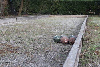 Фото Le Cisterne dell'Etna