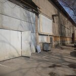 Kazakh Kense (Auezov Street, 3Г/3) ، بيع الأدوات المكتبية بالجملة
