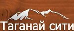 Таганай Сити