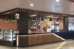 Dubai Intl. Bowling Centre (5/2, 44 Street, Al Mamzar, Deira, Dubai), bowling