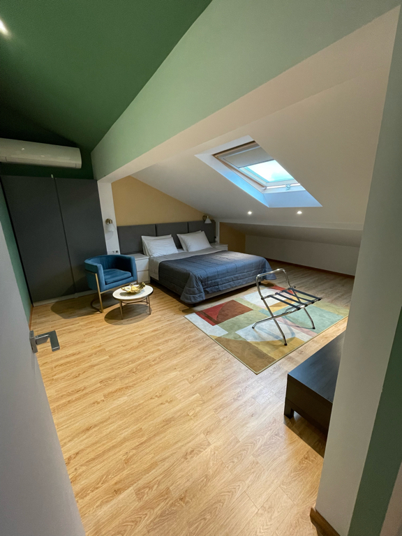 Фото Ривьера Каспия на Ленина 35