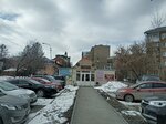 Табак (ulitsa Timiryazeva, 75к1), tobacco and smoking accessories shop