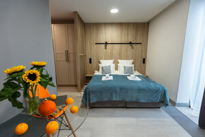 Boutique 59