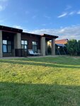Pan Val (Village of Garadzishcha, Zarechnaja Street, 10), hotel