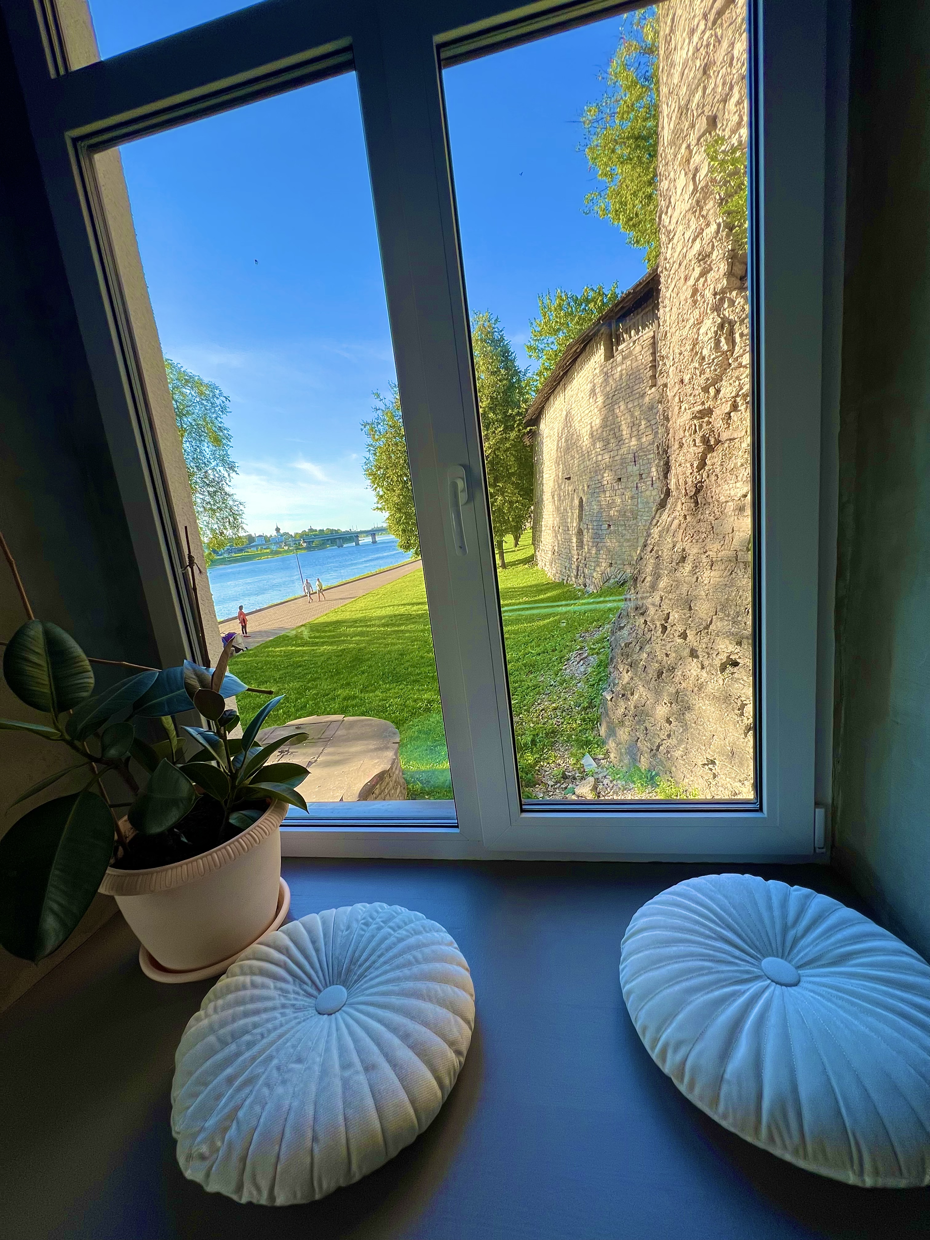 Фото Мстиславский