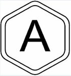 Агропромцепи (ул. Багратиона, 58), хозтовары оптом в Минске