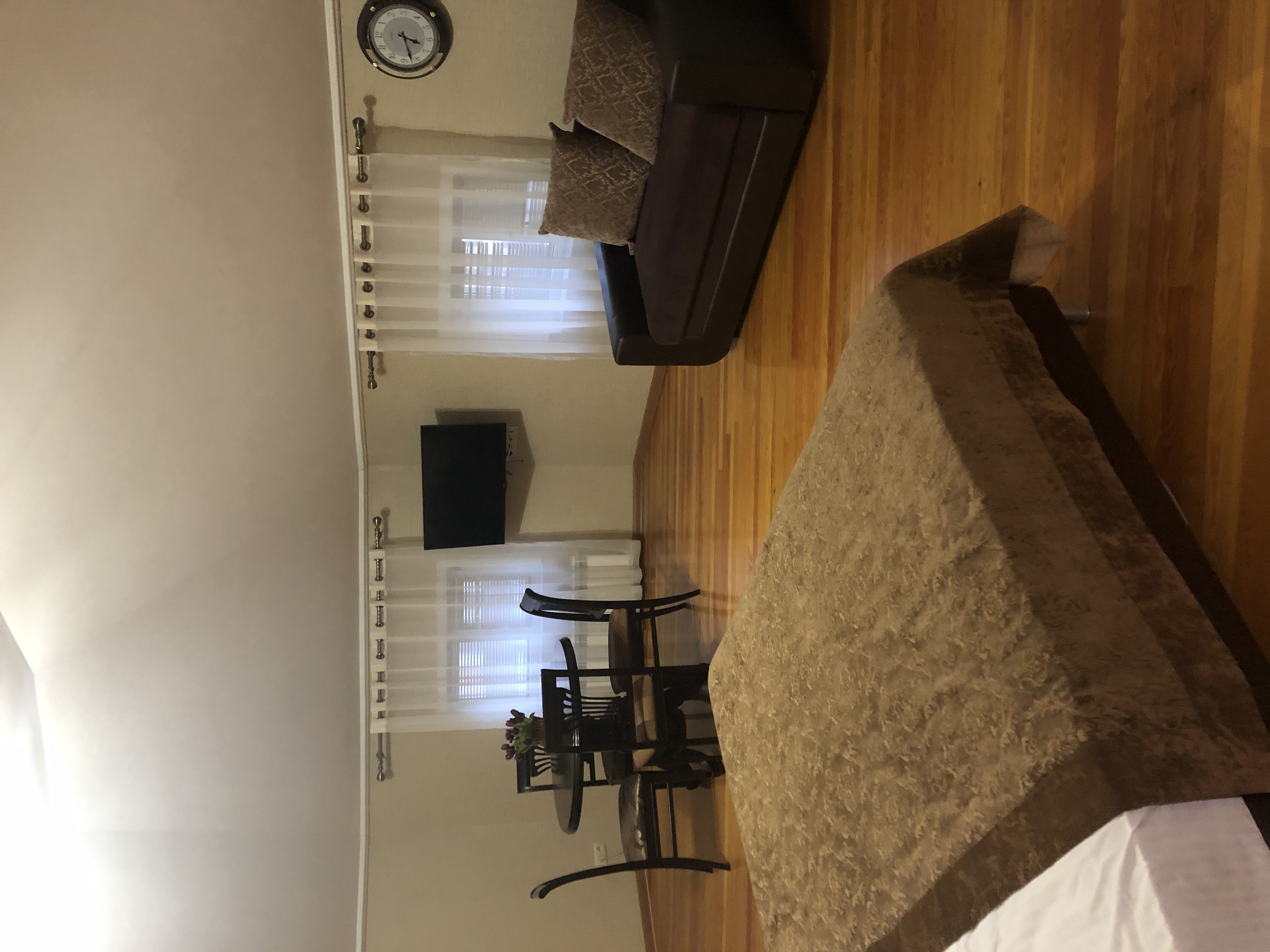 Фото Крепость