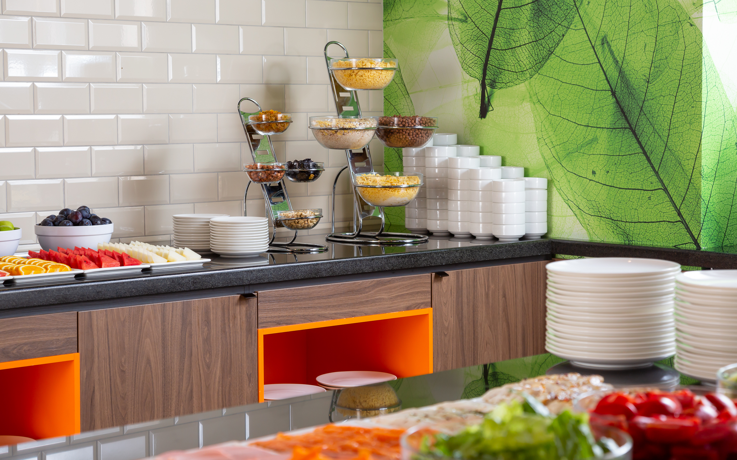 Фото Театральная площадь