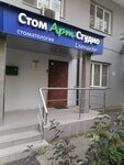 Zubotekhnicheskaya laboratoriya Eksklyuziv (Istrinskaya Street, 8к3), laboratorio dental