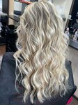 Ivona (ulitsa Obraztsova, 22), beauty salon